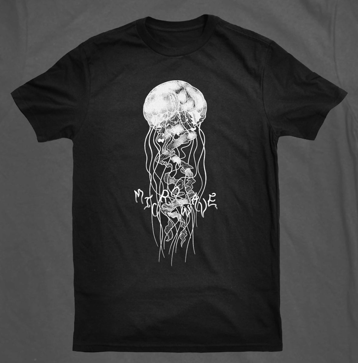 SHIPS tシャツ 0 x ones：「手洗い可能」メッシュ ギャザー