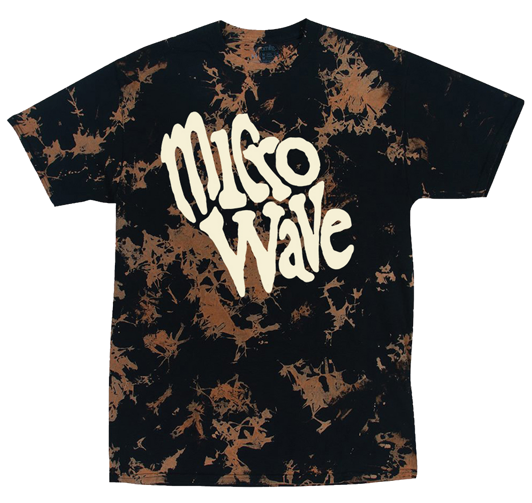 MW Logo T Shirt