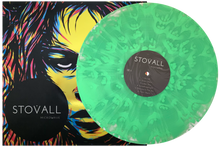 Load image into Gallery viewer, Stovall 10 Year Anniversary Vinyl