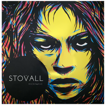 Load image into Gallery viewer, Stovall 10 Year Anniversary Vinyl