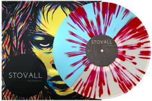 Load image into Gallery viewer, Stovall 10 Year Anniversary Vinyl