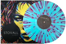 Load image into Gallery viewer, Stovall 10 Year Anniversary Vinyl