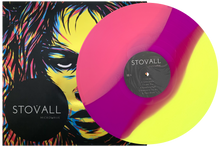 Load image into Gallery viewer, Stovall 10 Year Anniversary Vinyl